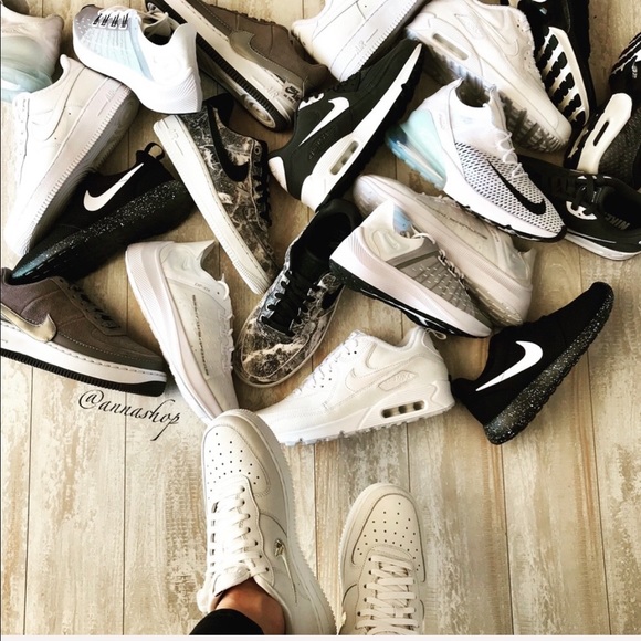 NWT Nike mystery box - Picture 6 of 6